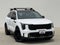 2024 Kia Sorento X-Line SX Prestige