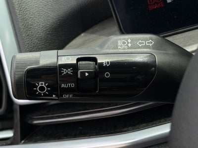 2024 Kia Sorento X-Line SX Prestige