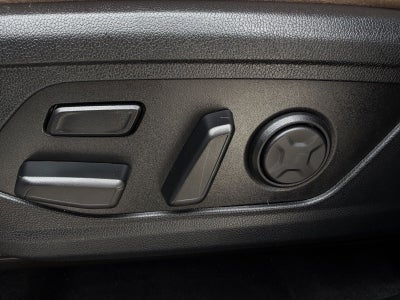 2024 Kia Sorento X-Line SX Prestige