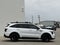 2024 Kia Sorento X-Line SX Prestige