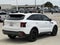 2024 Kia Sorento X-Line SX Prestige