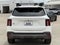 2024 Kia Sorento X-Line SX Prestige