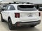 2024 Kia Sorento X-Line SX Prestige