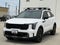 2024 Kia Sorento X-Line SX Prestige
