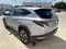 2022 Hyundai Tucson Hybrid Limited