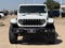 2024 Jeep Wrangler Rubicon X