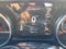 2023 Jeep Gladiator Willys