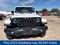 2023 Jeep Gladiator Willys
