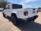 2023 Jeep Gladiator Willys