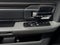 2018 RAM 1500 Lone Star Silver