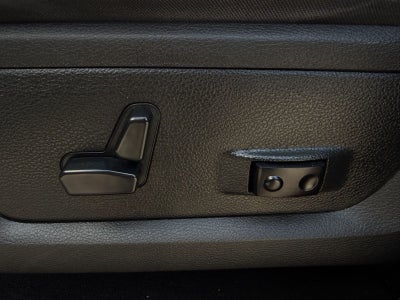 2018 RAM 1500 Lone Star Silver