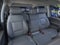 2026 Ford F-450SD Fleet