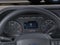 2026 Ford F-450SD Fleet