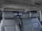 2026 Ford F-450SD Fleet