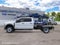 2026 Ford F-450SD Fleet