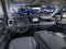 2026 Ford F-450SD Fleet