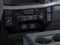2026 Ford F-450SD XL Fleet
