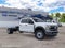 2026 Ford F-450SD XL Fleet