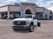 2026 Ford F-550SD XL Fleet