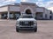 2026 Ford F-550SD XL Fleet