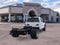 2026 Ford F-550SD XL Fleet
