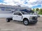 2026 Ford F-350SD XL Fleet