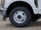 2026 Ford F-350SD XL Fleet