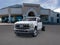 2026 Ford F-350SD XL Fleet