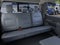 2026 Ford F-350SD XL Fleet