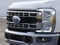 2026 Ford F-350SD XL Fleet
