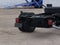 2026 Ford F-350SD XL Fleet