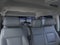 2026 Ford F-350SD XL Fleet