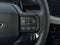 2026 Ford F-350SD XL Fleet