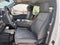 2026 Ford F-350SD XL Fleet