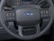 2026 Ford F-550SD XL Fleet
