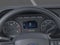 2026 Ford F-550SD XL Fleet