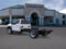 2026 Ford F-550SD XL Fleet