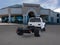 2026 Ford F-550SD XL Fleet