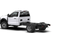 2026 Ford F-550SD XL Fleet