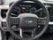 2026 Ford F-550SD XL Fleet