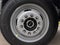 2026 Ford F-550SD XL Fleet