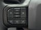 2026 Ford F-550SD XL Fleet