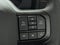 2026 Ford F-550SD XL Fleet