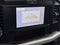 2026 Ford F-550SD XL Fleet