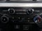 2026 Ford F-600SD XL Fleet