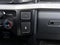 2026 Ford F-600SD XL Fleet