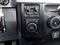 2026 Ford F-600SD XL Fleet