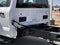 2026 Ford F-600SD XL Fleet