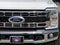2026 Ford F-600SD XL Fleet