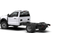 2026 Ford F-600SD XL Fleet